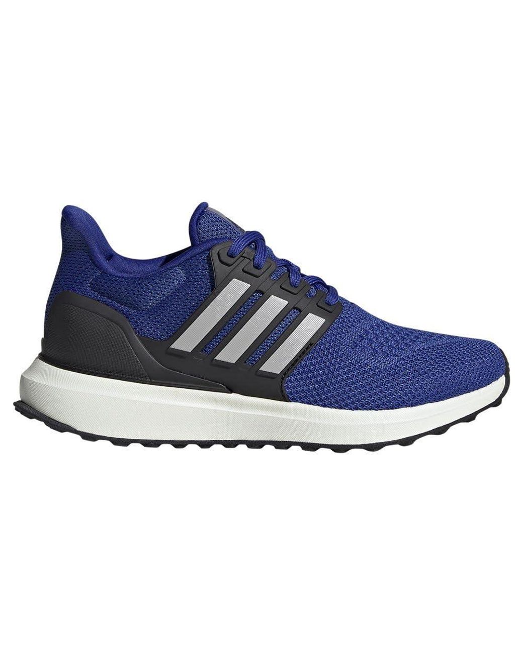 Cg4061 adidas cheap