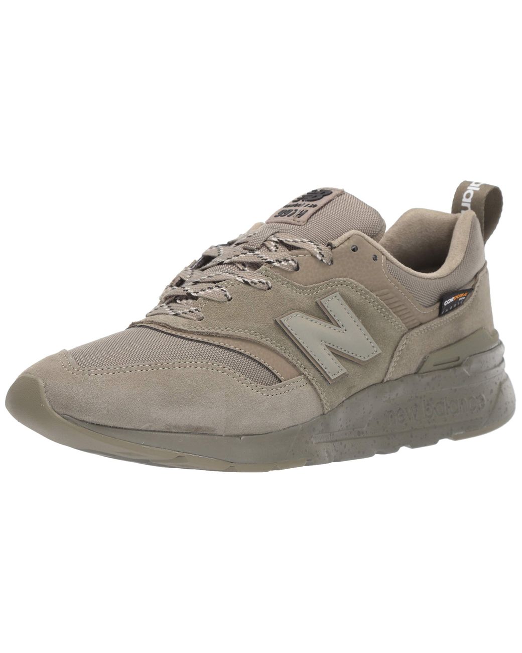 new balance men's 997h v1 sneaker