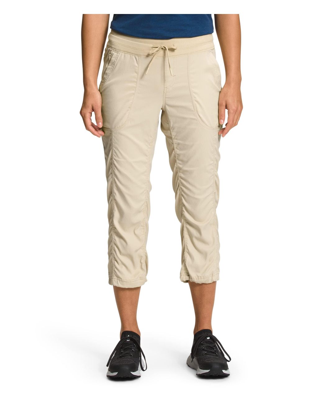The north face aphrodite 2.0 discount