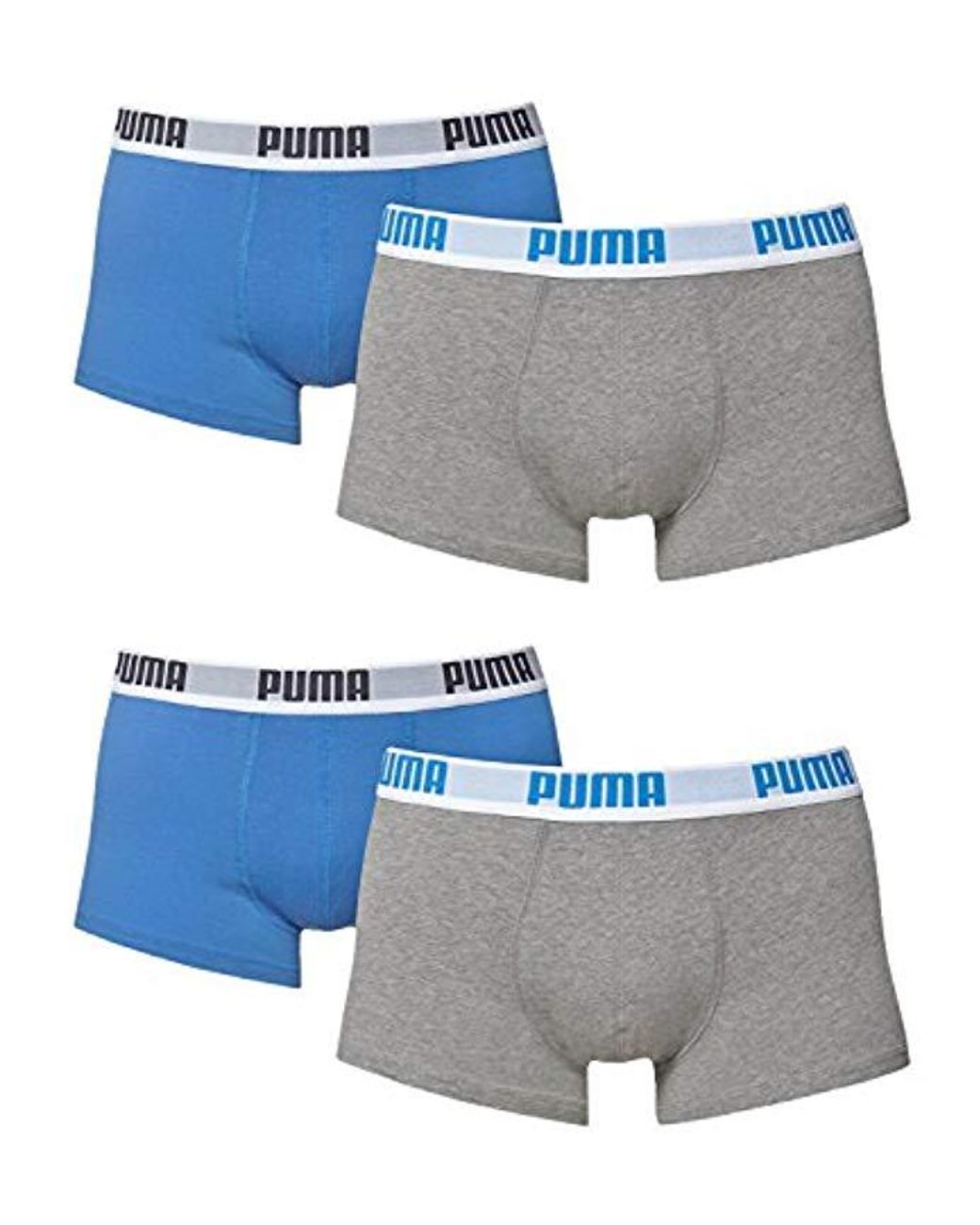 puma hombre boxer puma hombre boxer