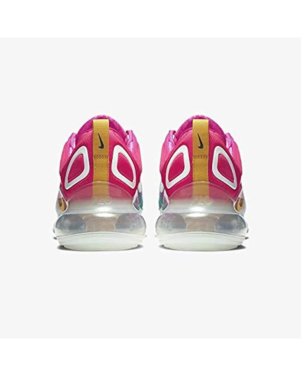 nike air max 720 damen amazon