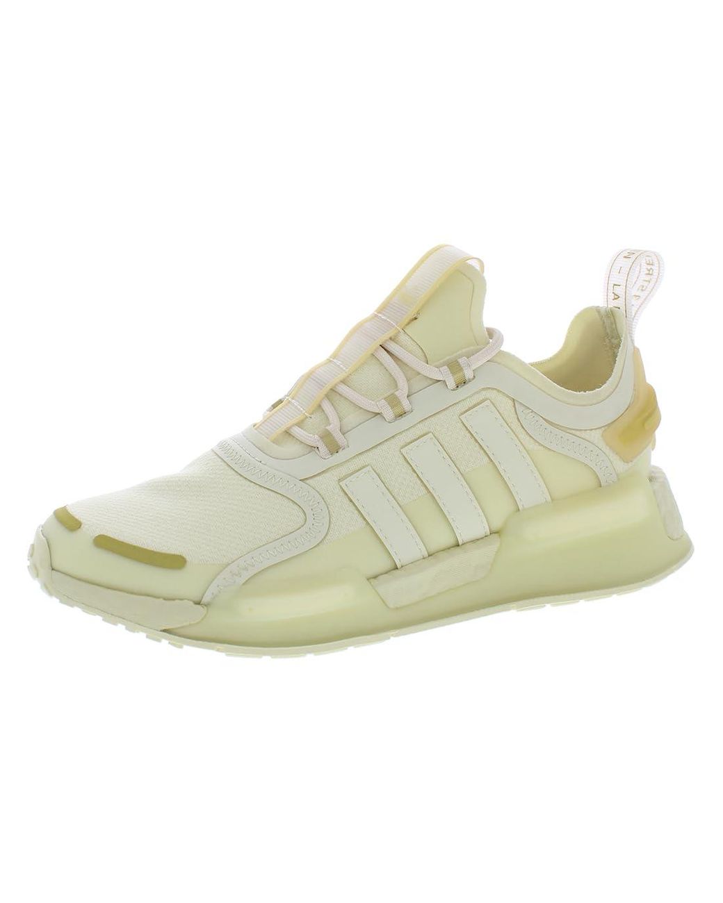 Adidas ow clearance