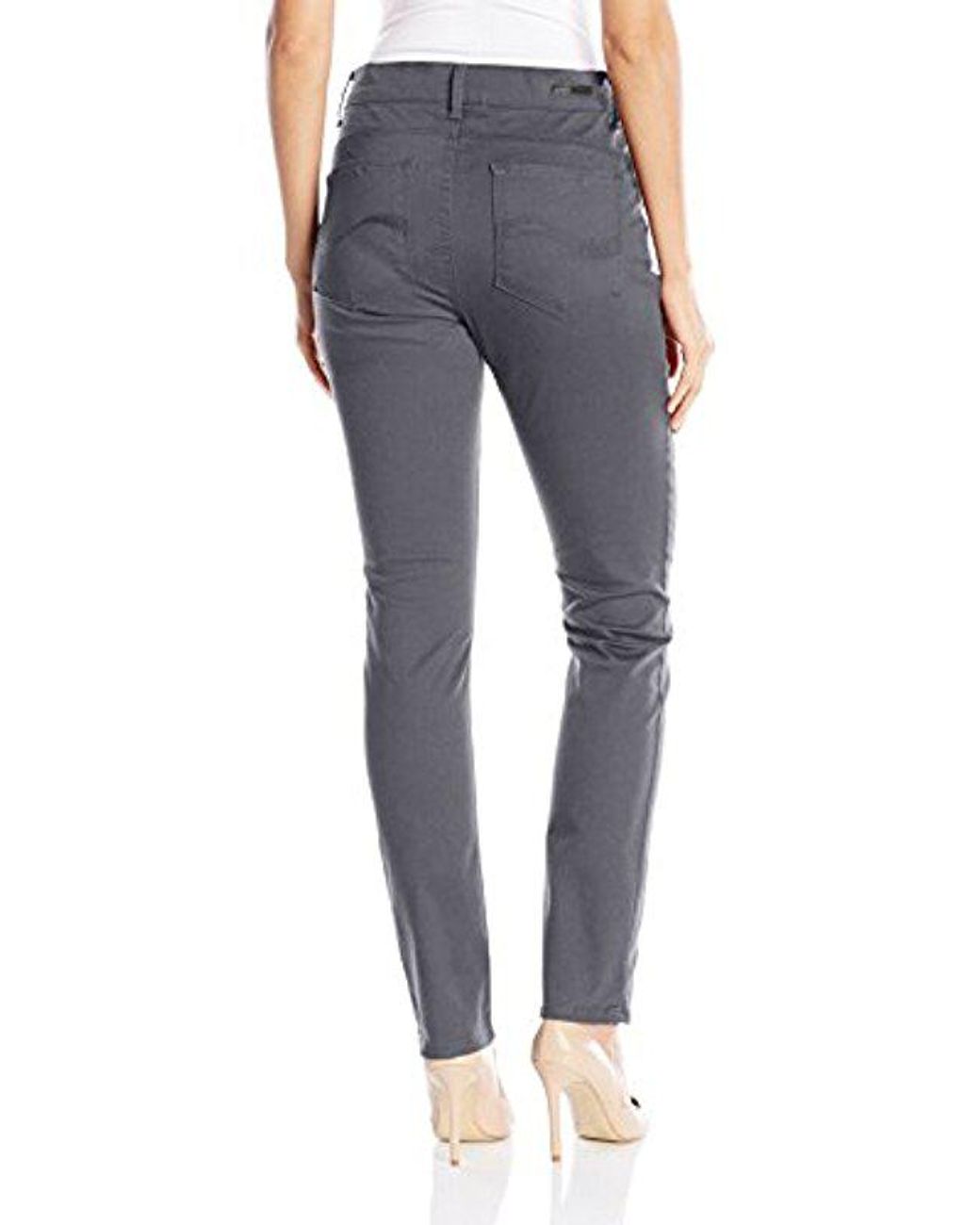 Lee Jeans Denim Easy Fit Frenchie 