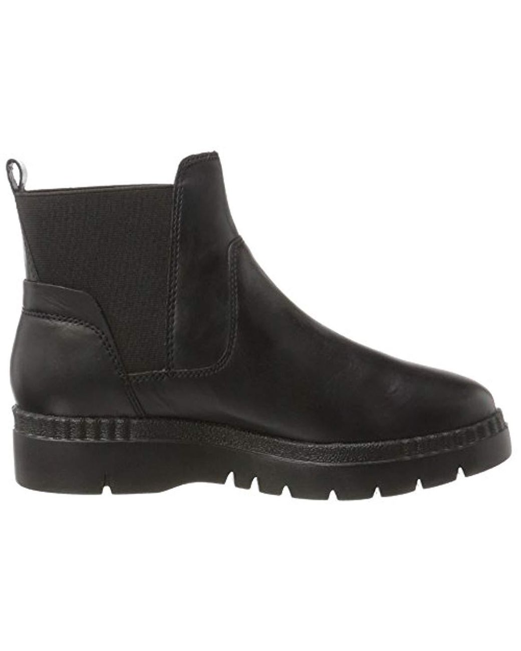milla nautica Tomar represalias visa Zapatos y complementos Zapatos para mujer Geox D HOARA B Botas Estilo Motero para Mujer Zapatos y complementos clab64.fr milla nautica Tomar represalias visa Zapatos y complementos Zapatos para mujer Geox D HOARA B Botas Estilo Motero para Mujer Zapatos y complementos clab64.fr
