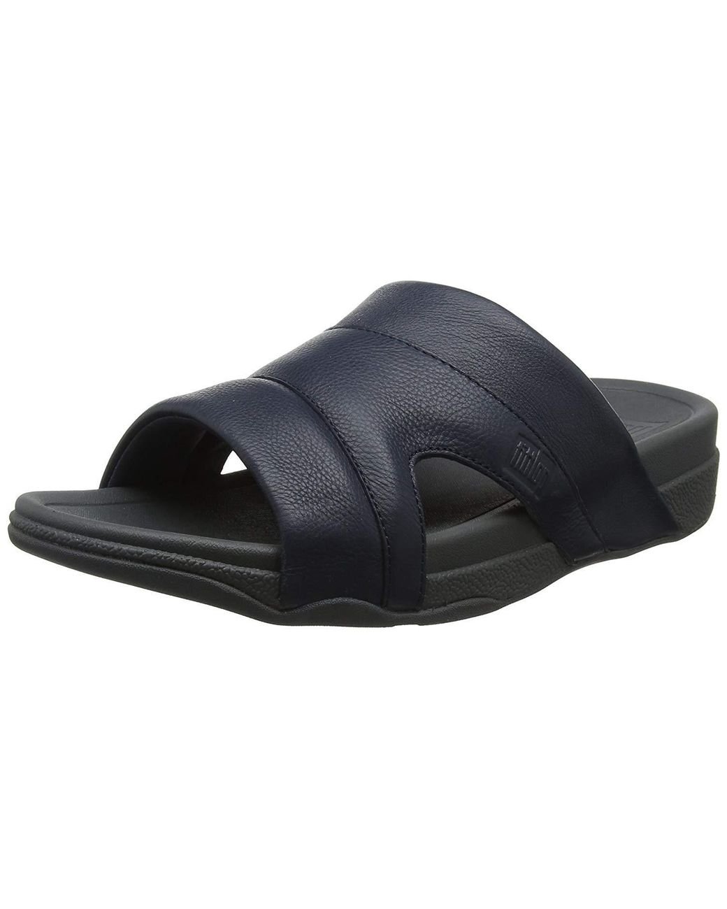 Fitflop freeway hotsell
