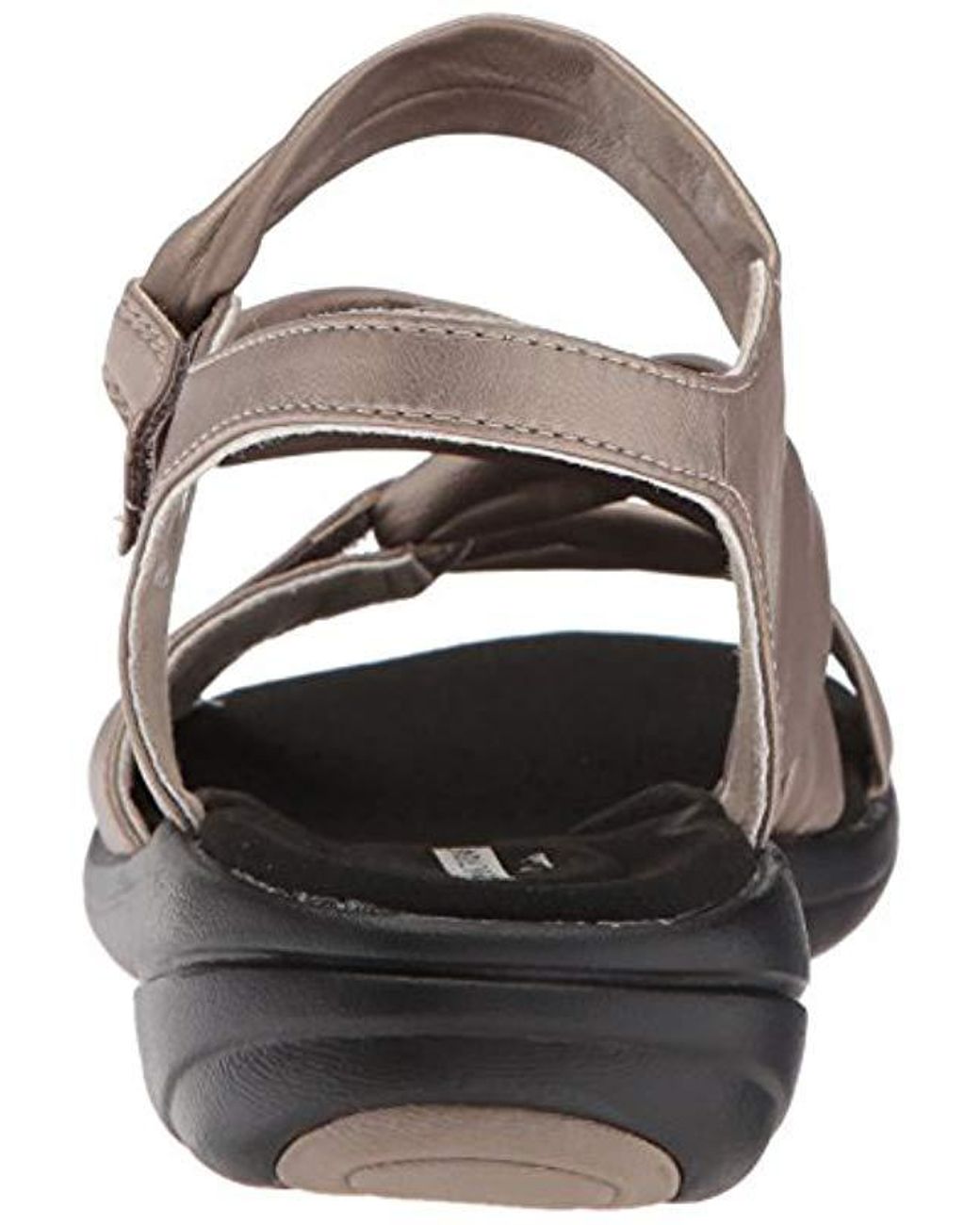 clarks saylie moon pewter