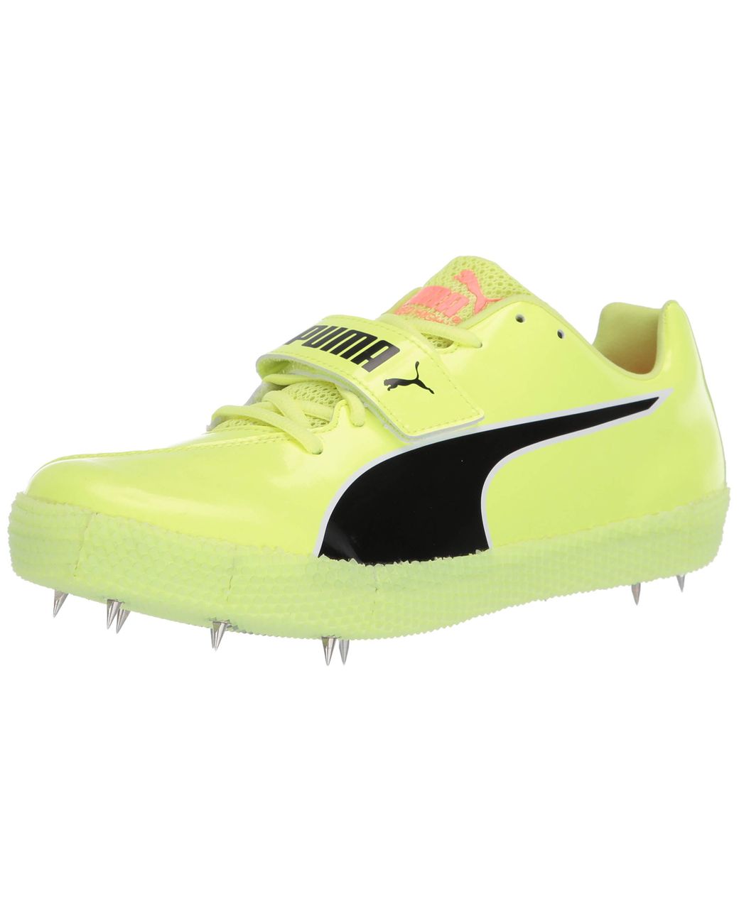 comfortable flats for flat feet