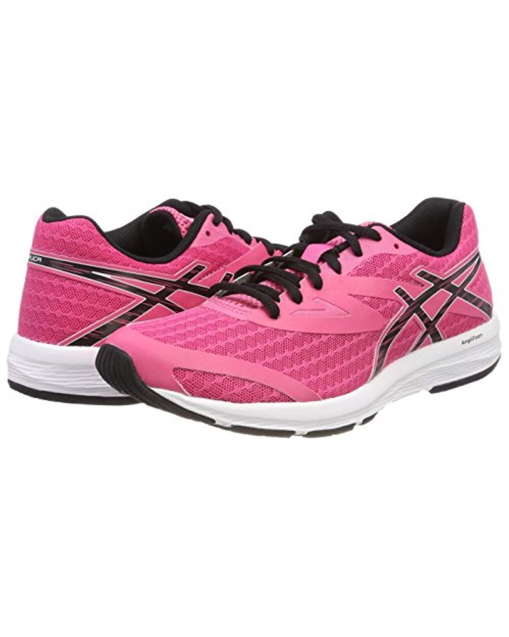 asics amplica amazon