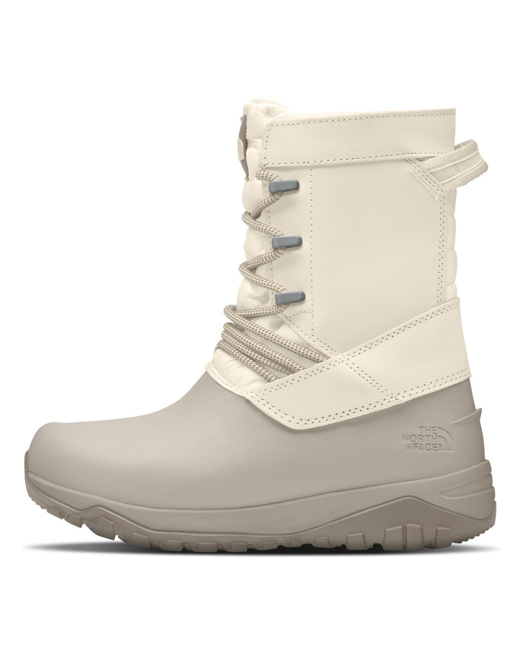 yukiona north face