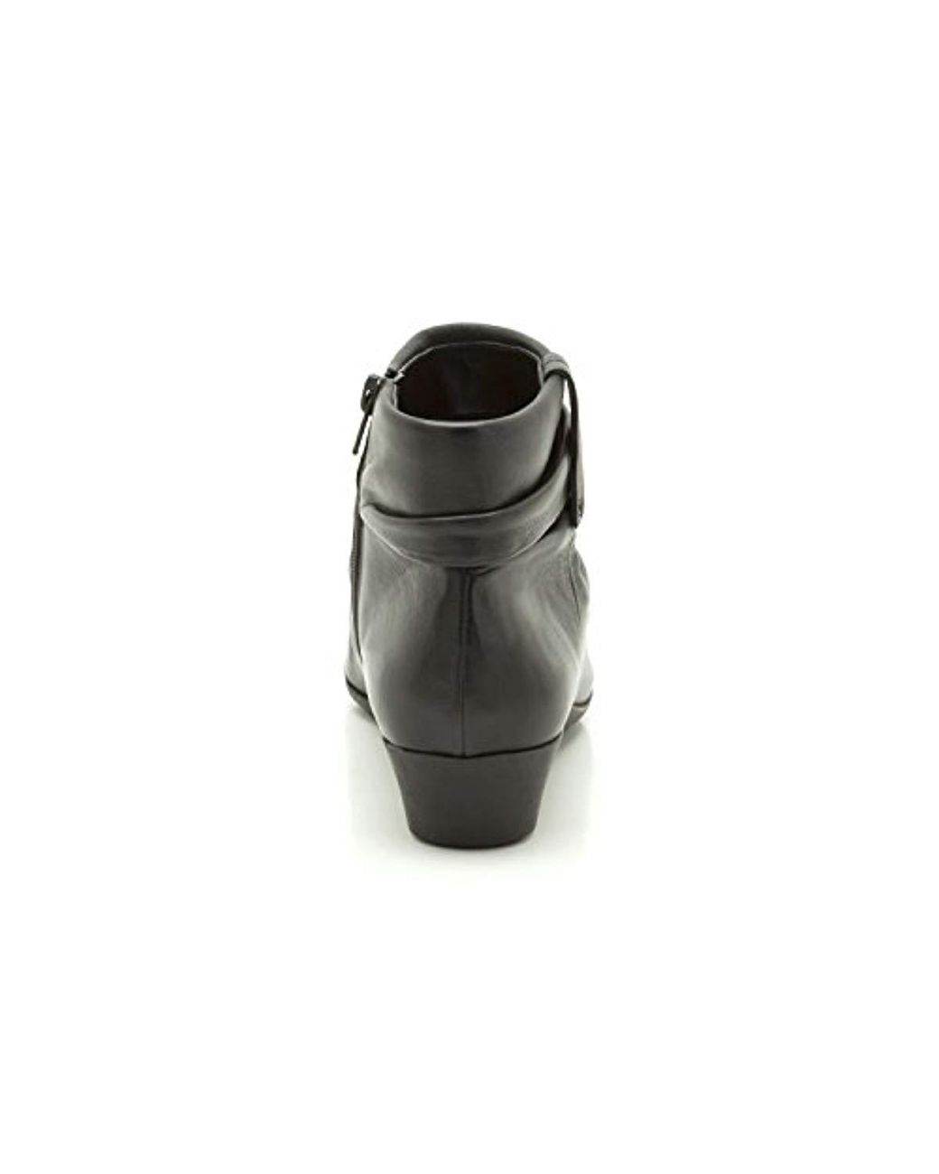 Matron Ella Clarks Boots Flash Sales, 56% OFF | blountindustry.com
