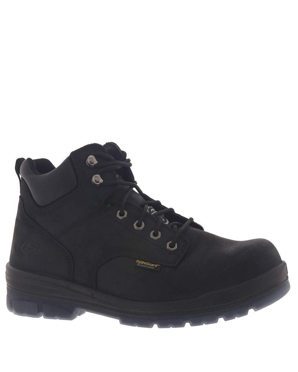 Skechers revine cheap hopkin