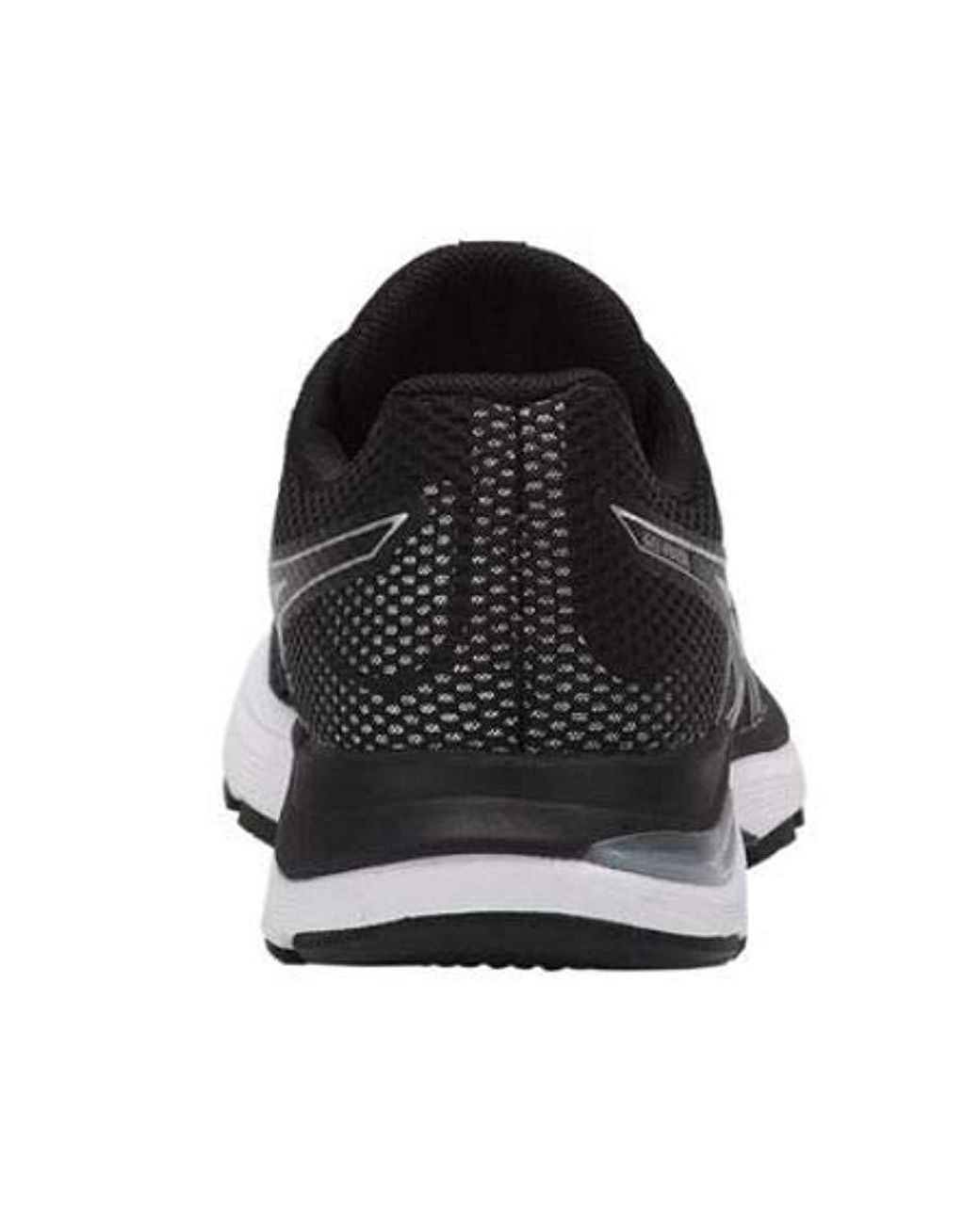 asics gel pulse 10 amazon
