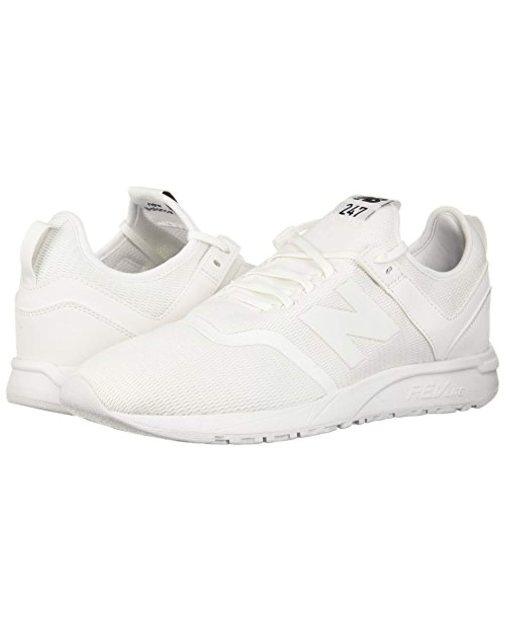 new balance mrl247d1 new balance mrl247d1