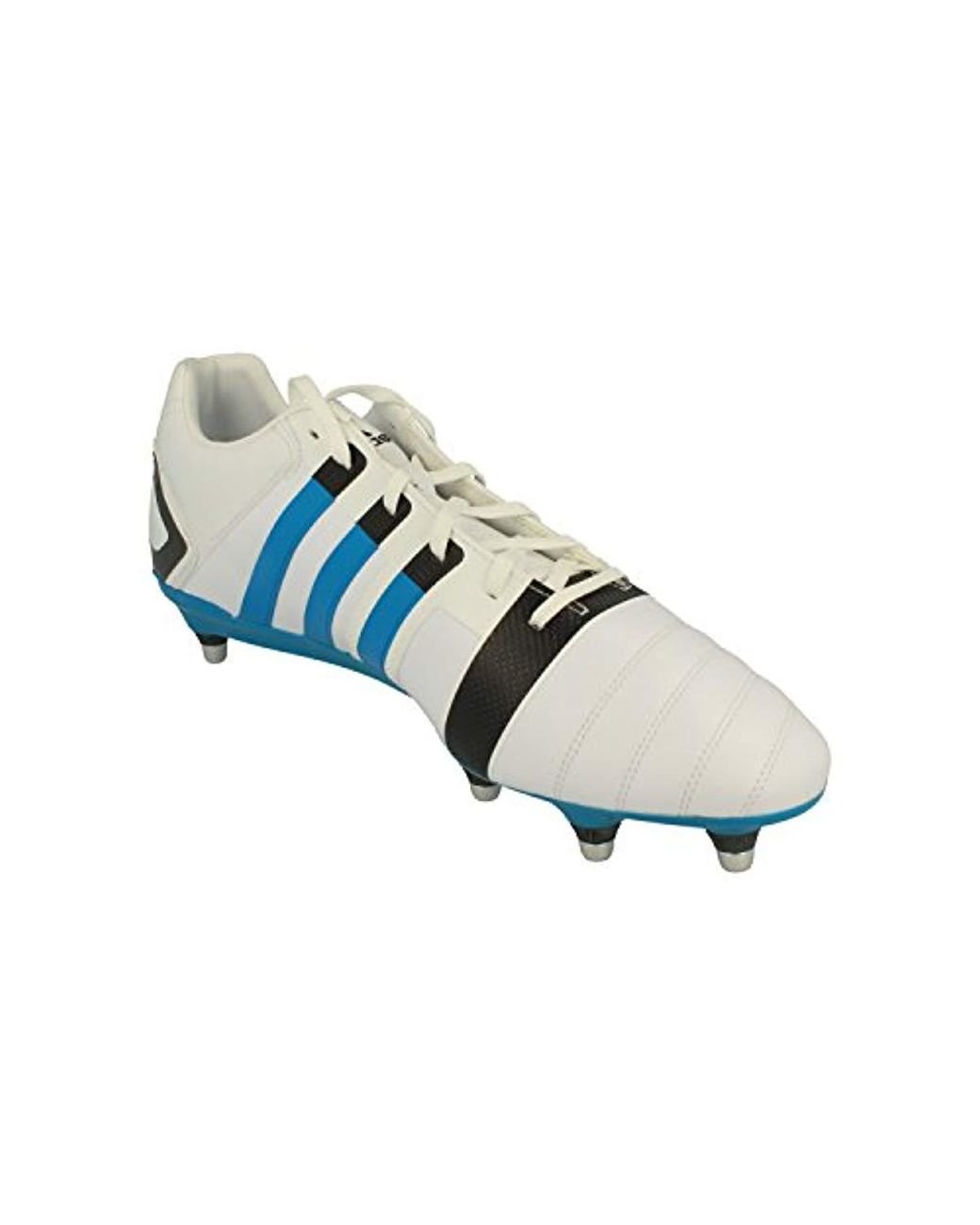 adidas ff80