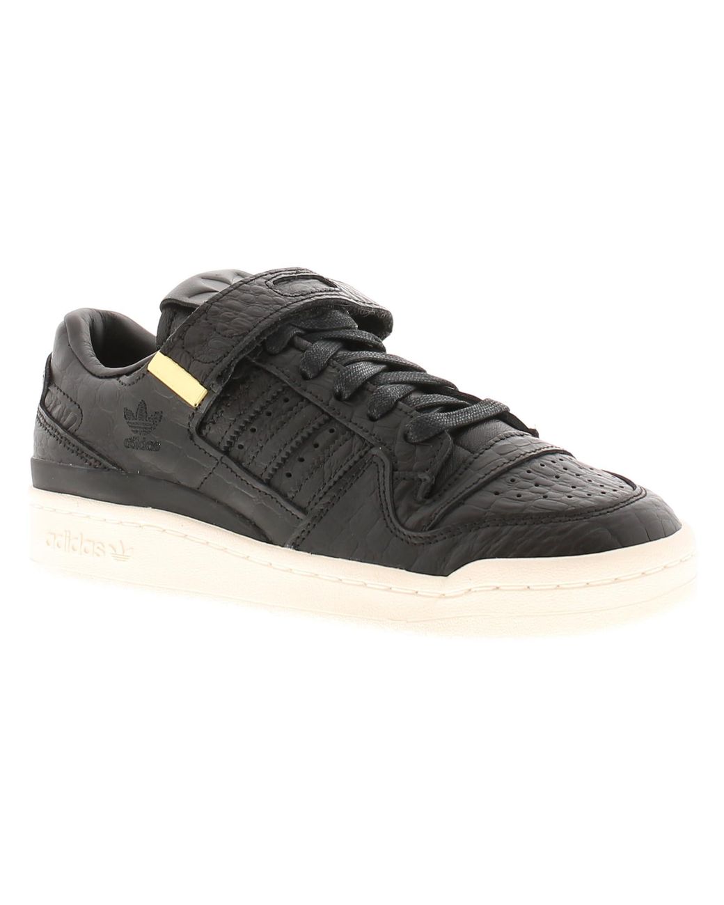 Adidas cloudfoam nen cheap