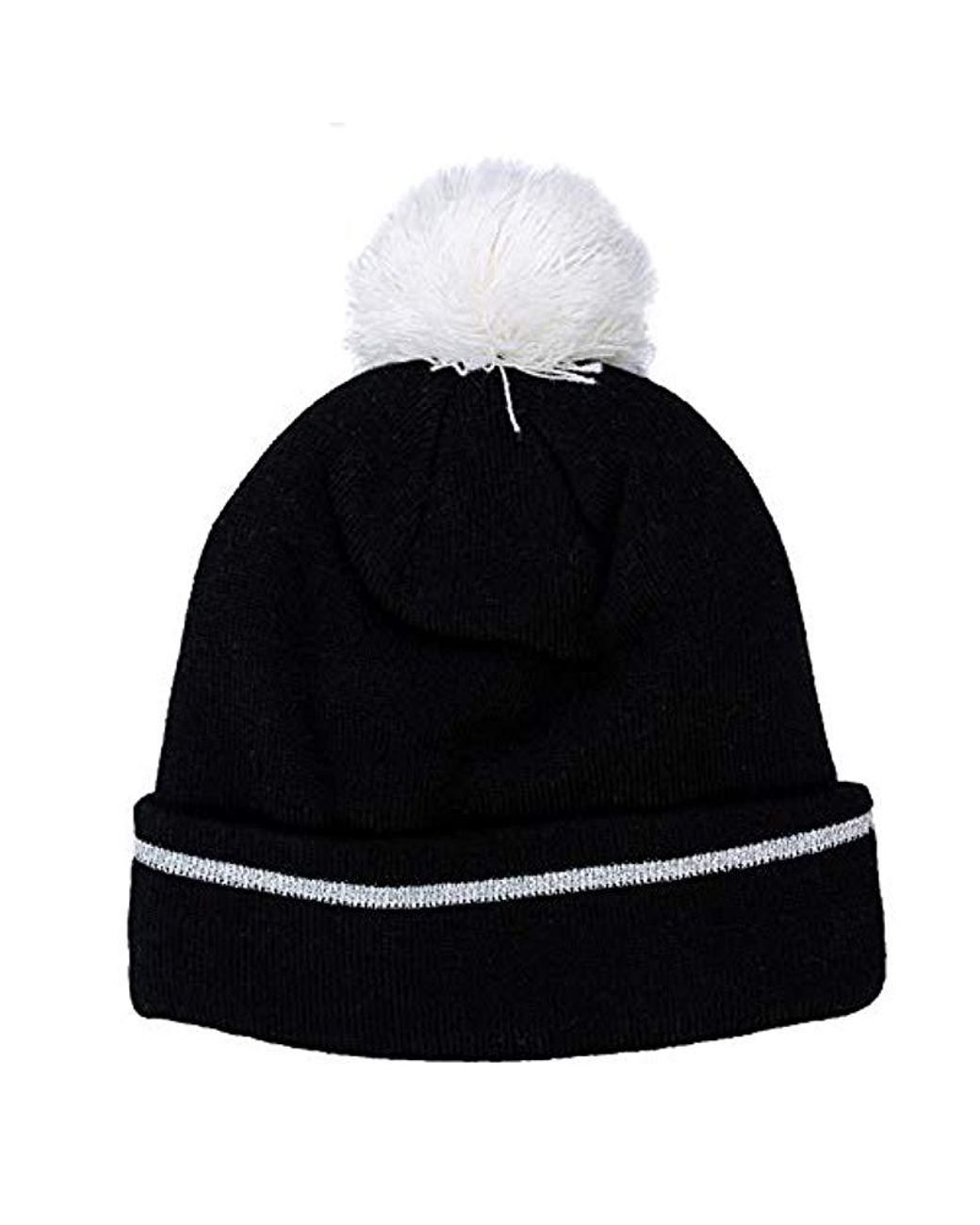 new balance bobble hat