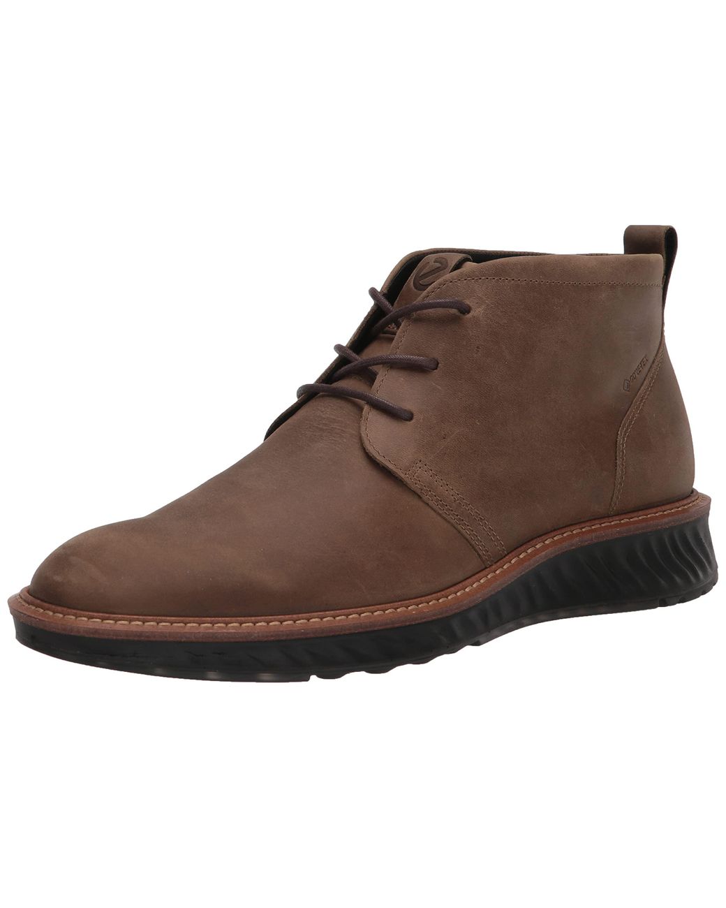 ecco st1 hybrid boot