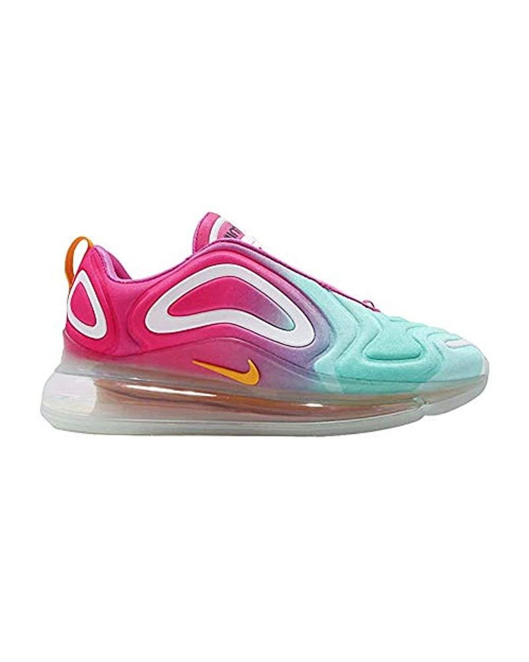 amazon nike air max 720