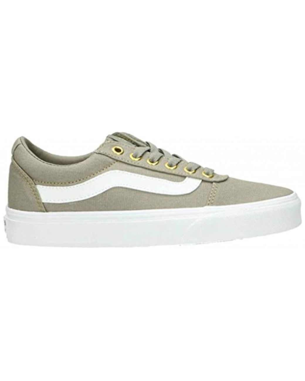 vans beige dames vans beige dames