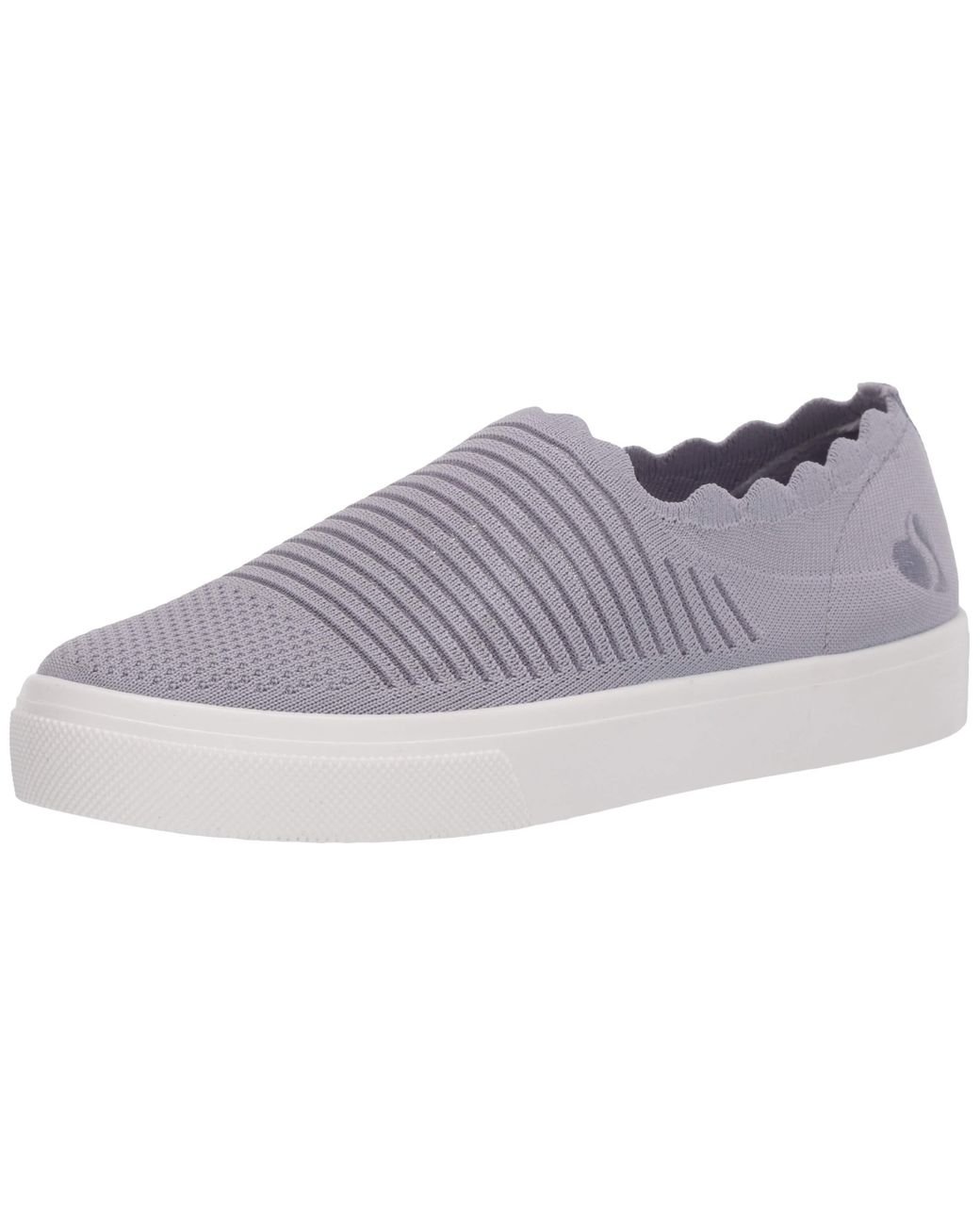 skechers poppy breezy