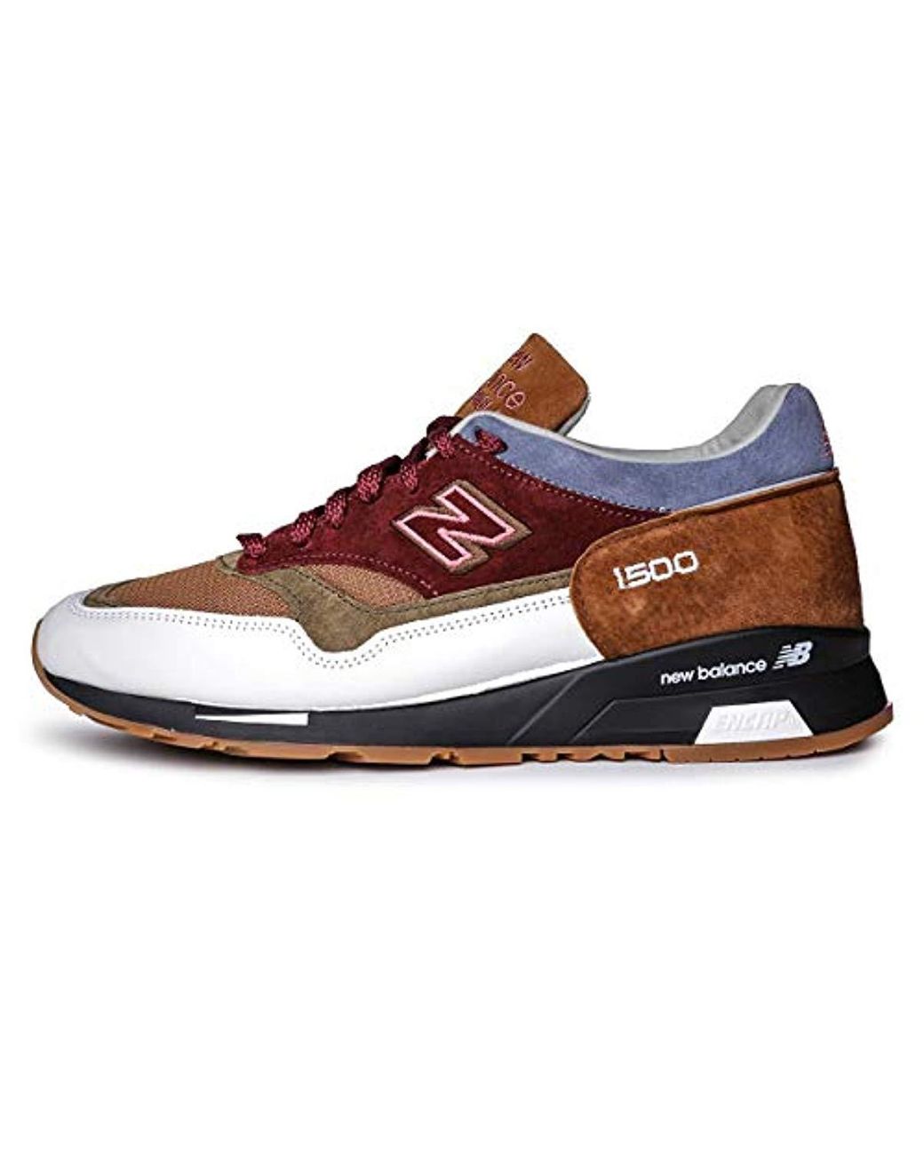 new balance m1500 46