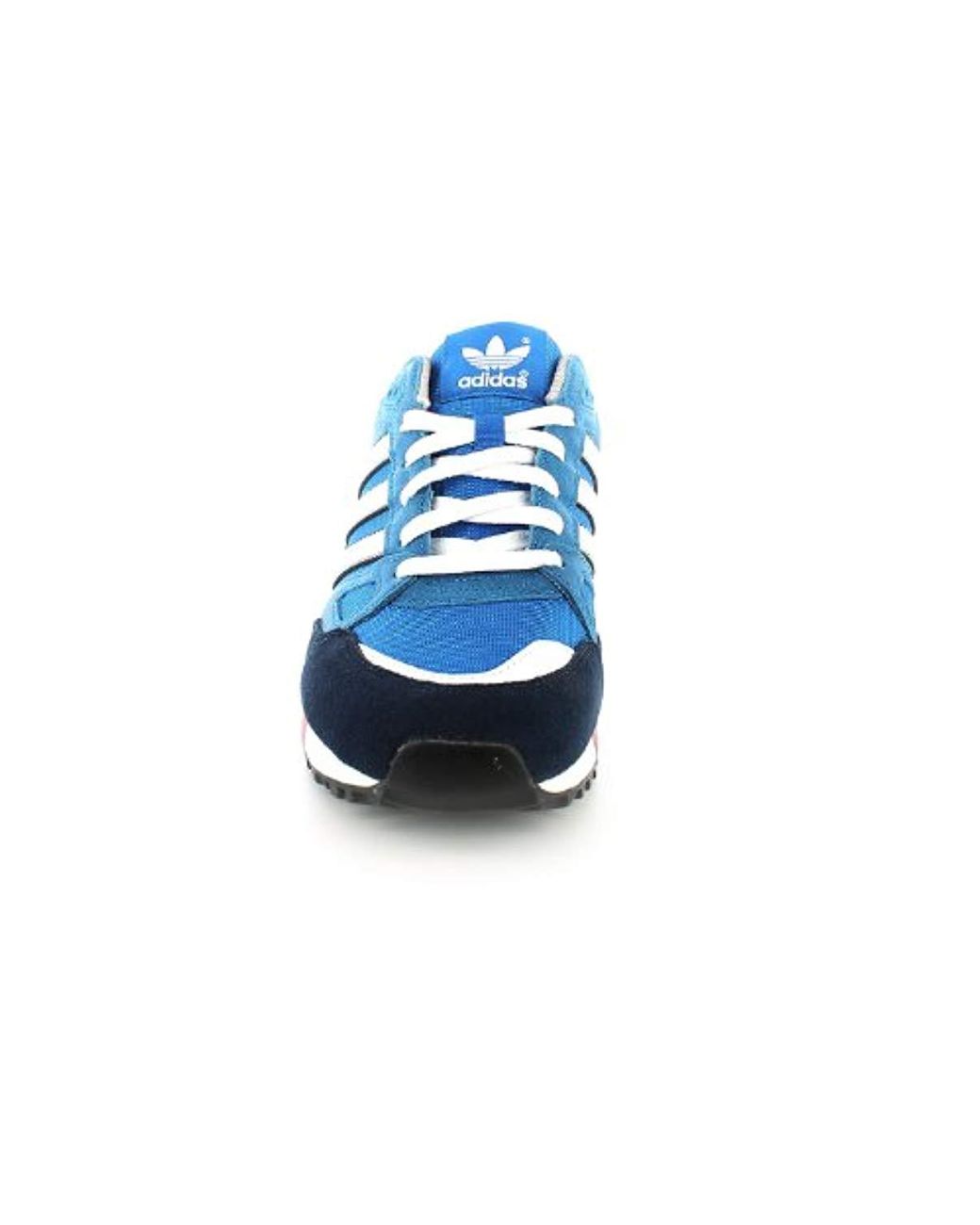 adidas zx flux 2.0 bluebird