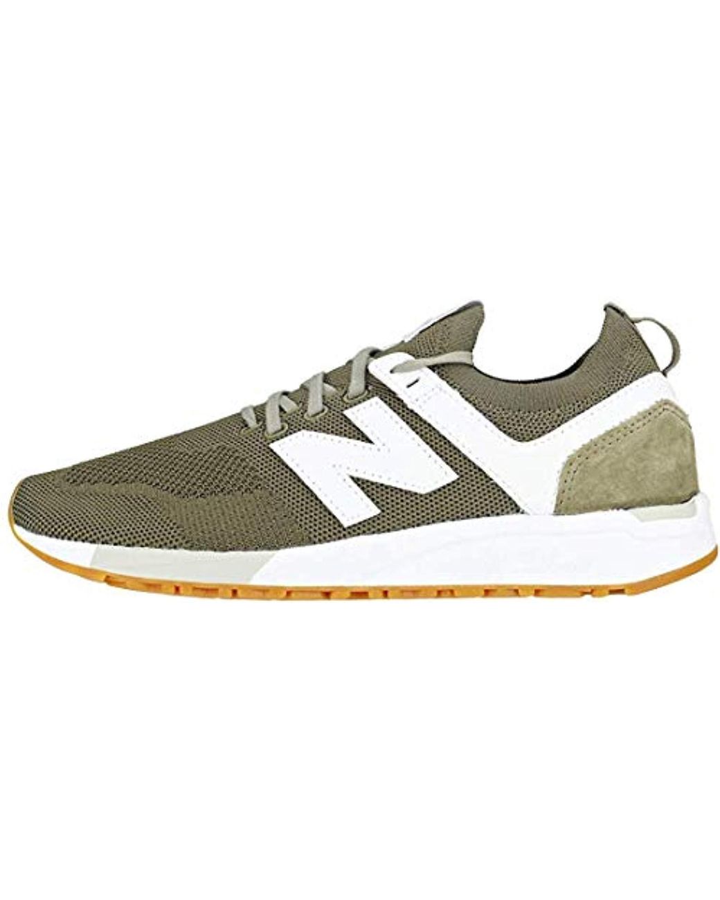 new balance mrl247d1 new balance mrl247d1