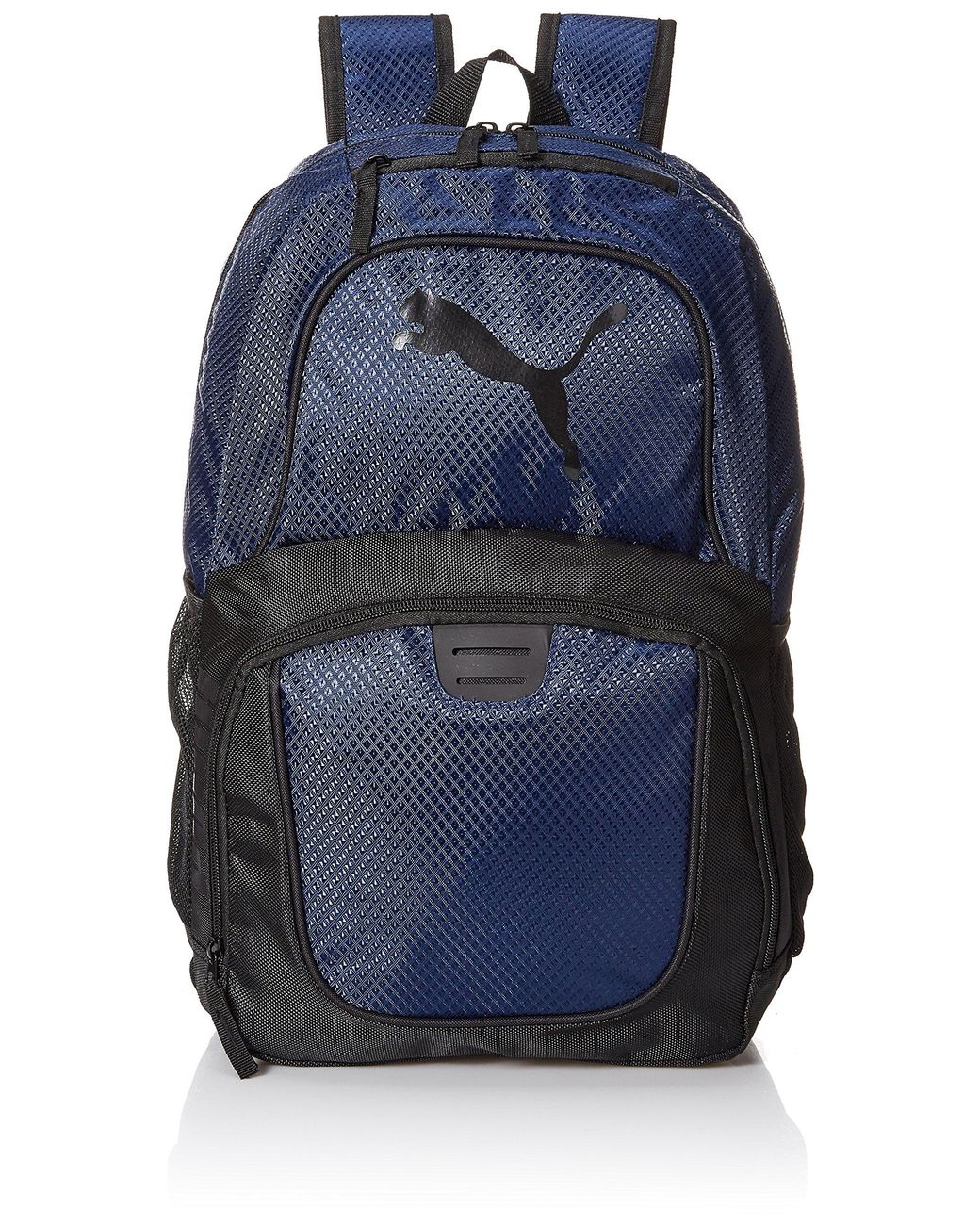 puma evercat backpack