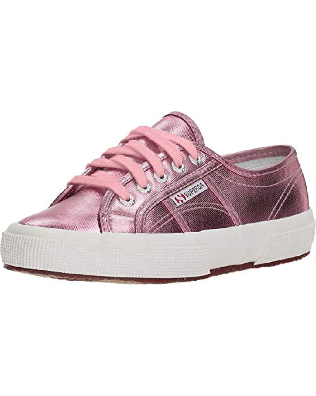 superga 2750 cotu trainers