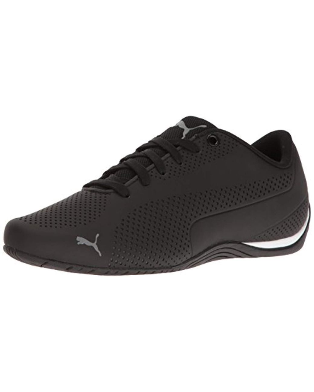 puma drift cat price