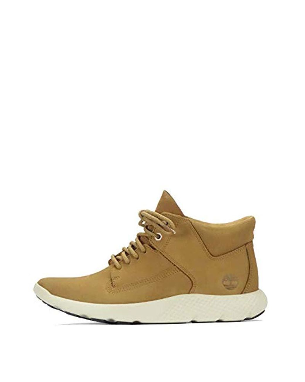 timberland a1nvo