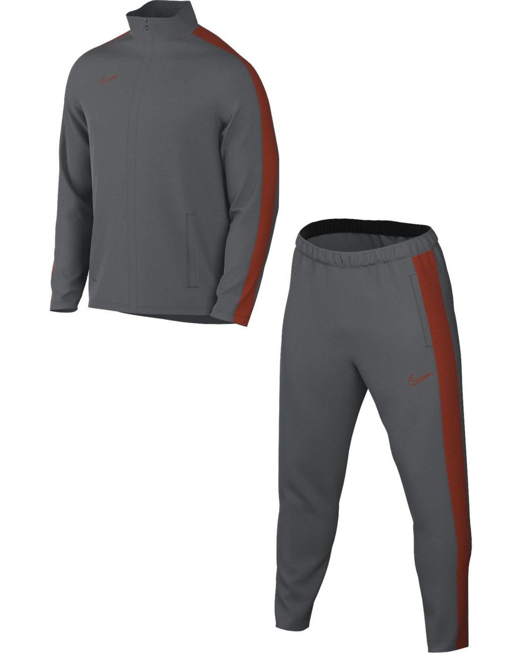 Athletic Wear Nike Tracksuit Mens Amazon Nike Mens Tracksuit Gris