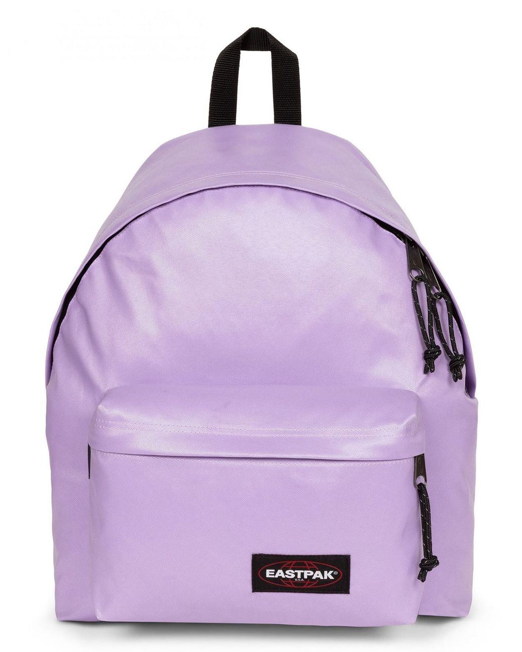 Eastpak rugzak paars hotsell