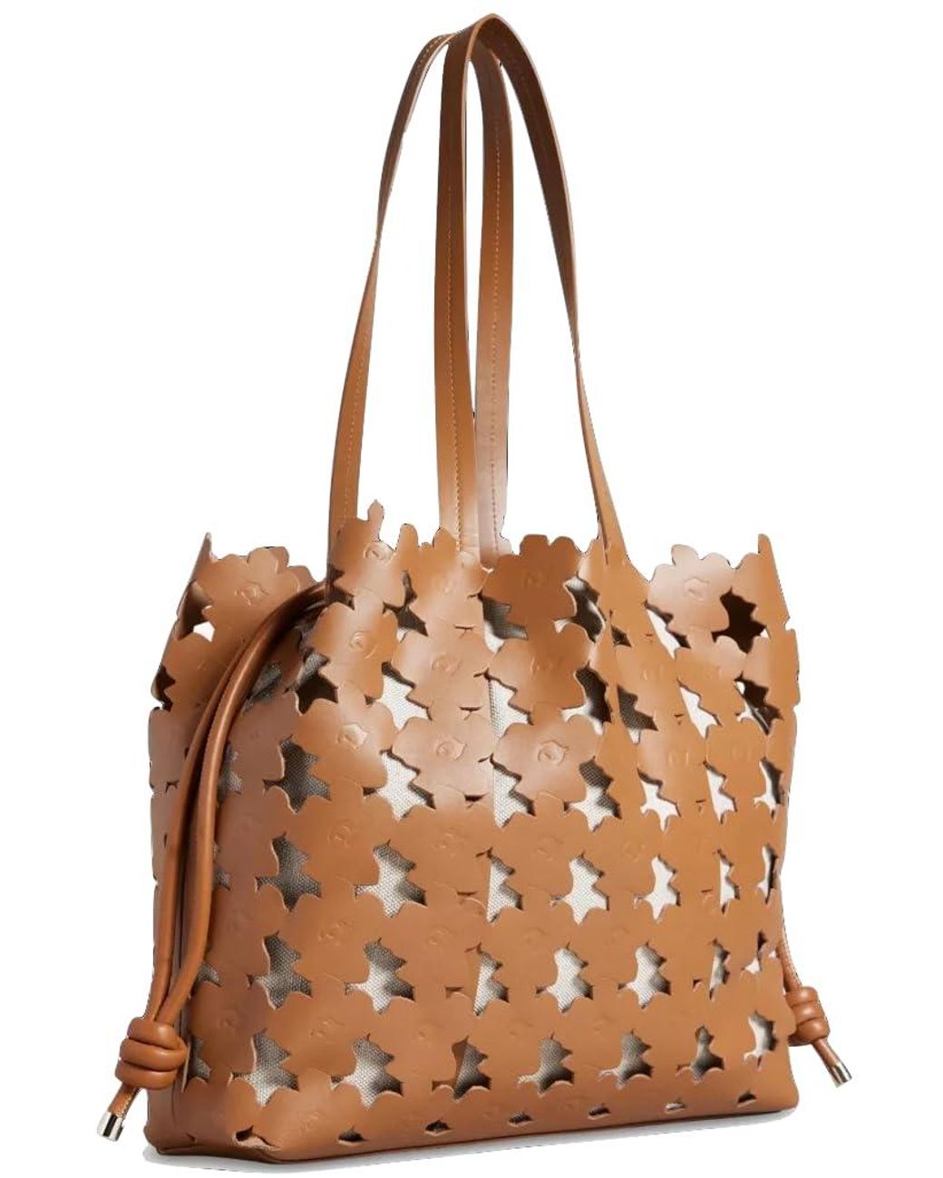 Ted baker cut out bag hotsell