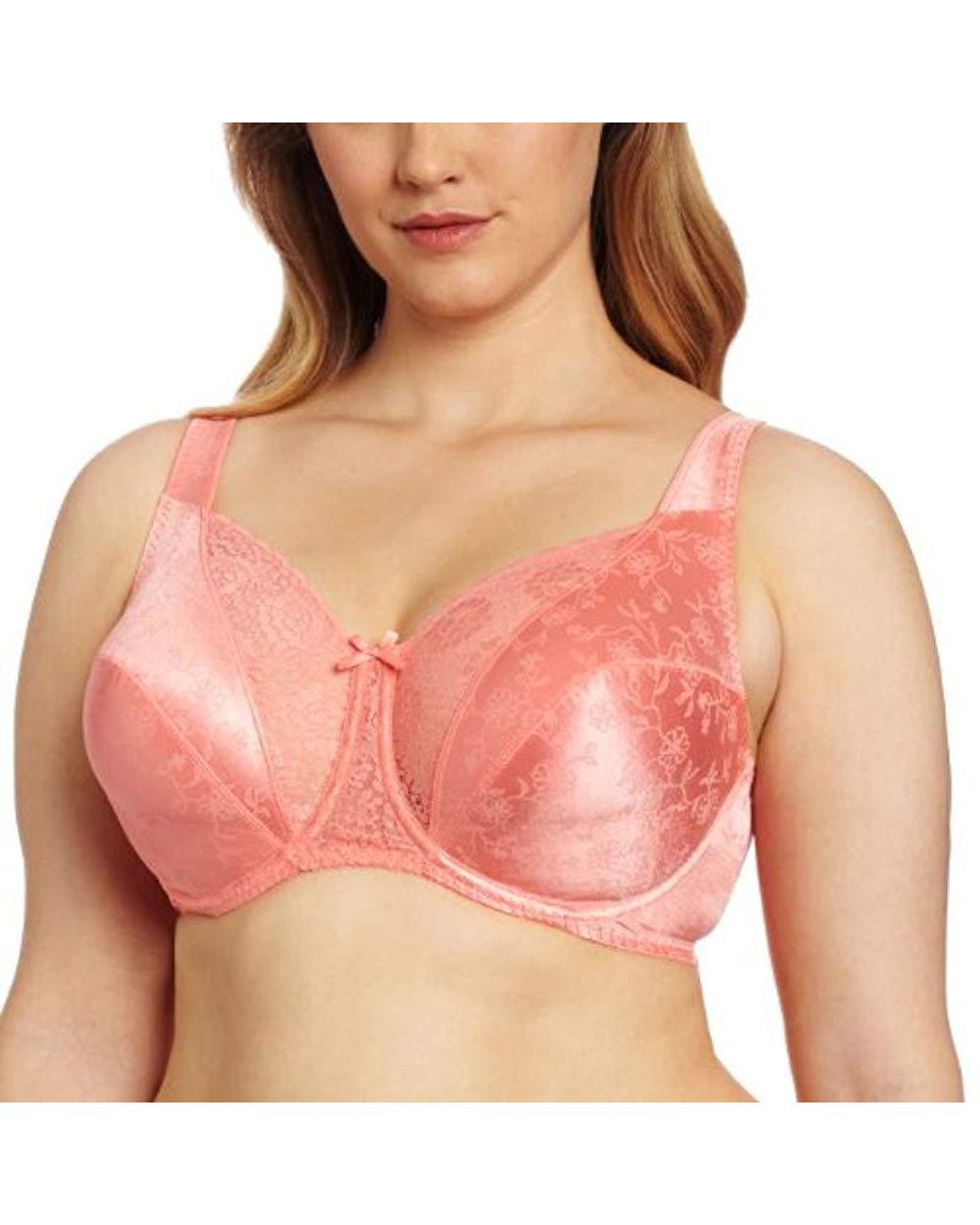 playtex 4422