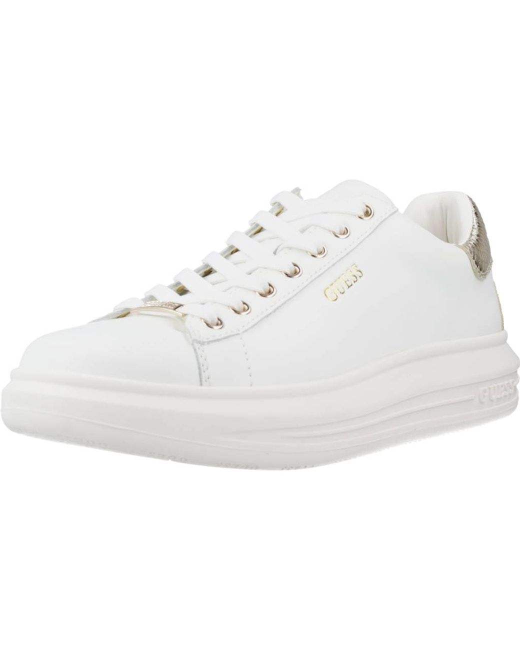 Guess scarpe amazon cheap