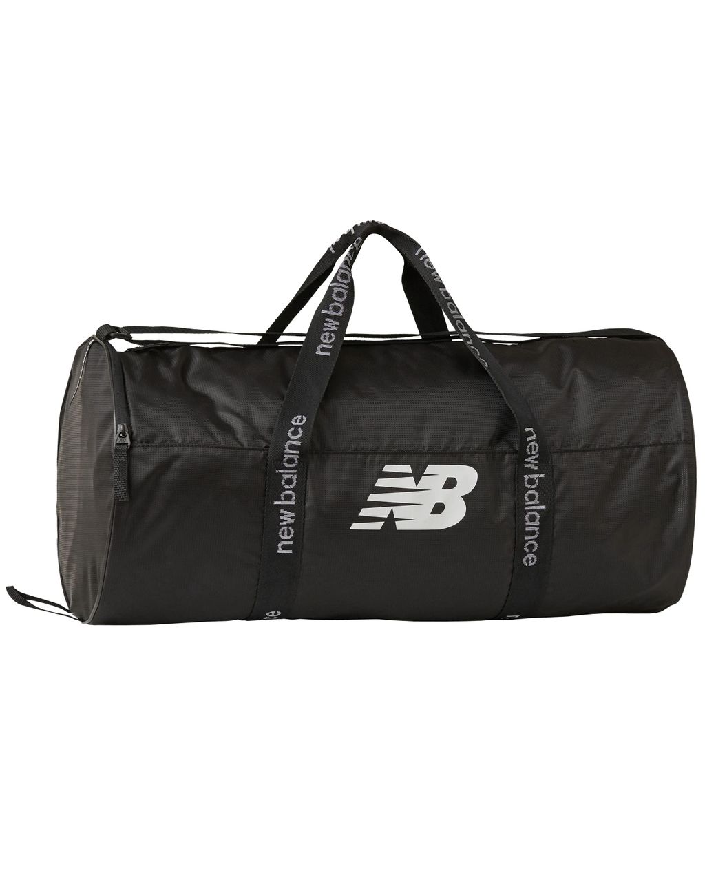 Sac de deals sport new balance