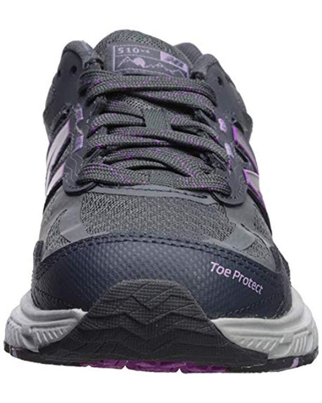 new balance wt410cv5