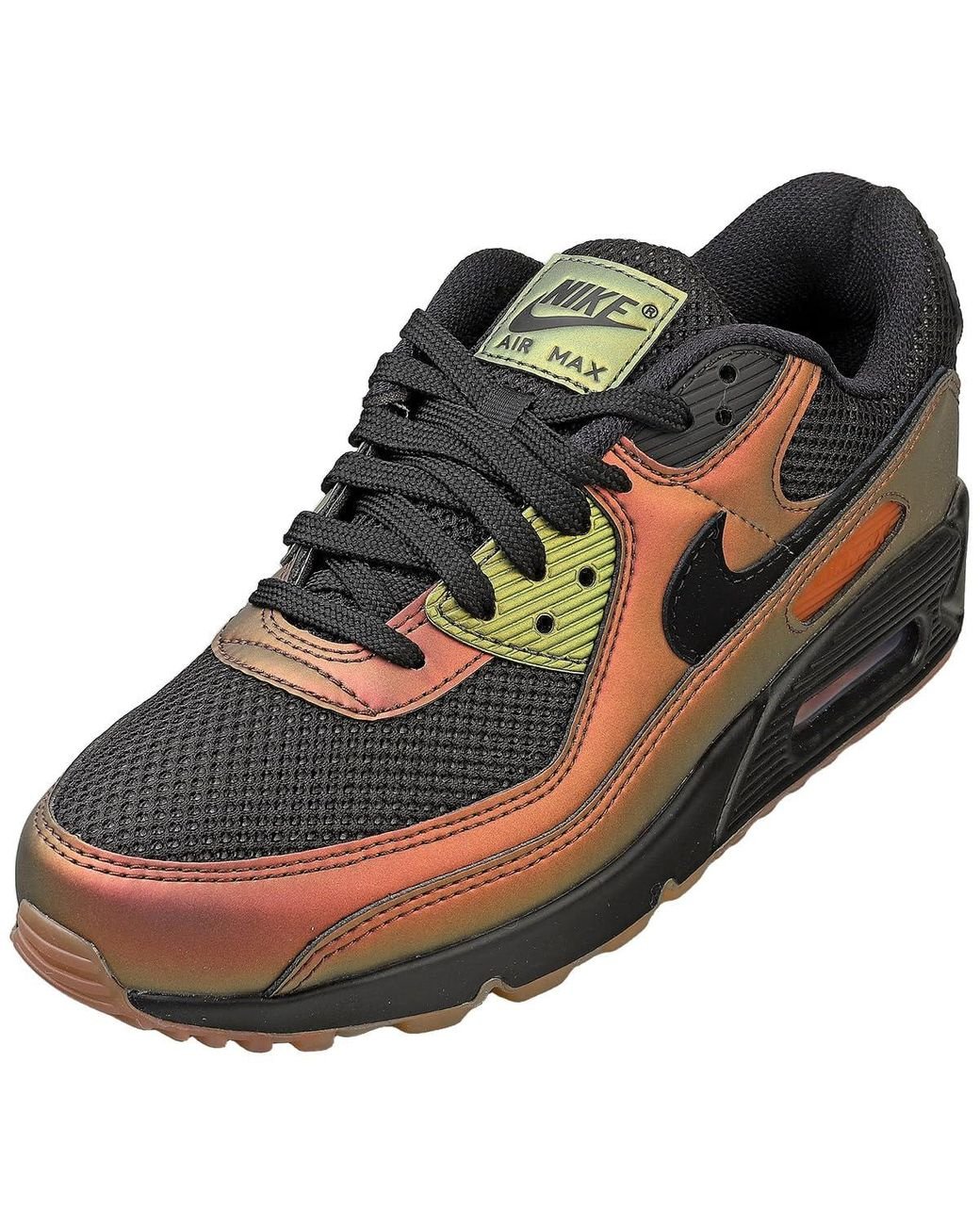 Scarpe Nike Nike Air 720 Amazon Scarpe Uomo Nike Air Max 97 OG