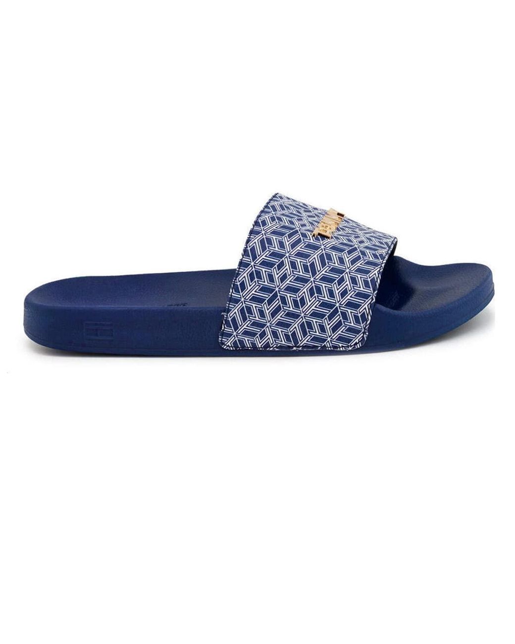 mules tommy hilfiger