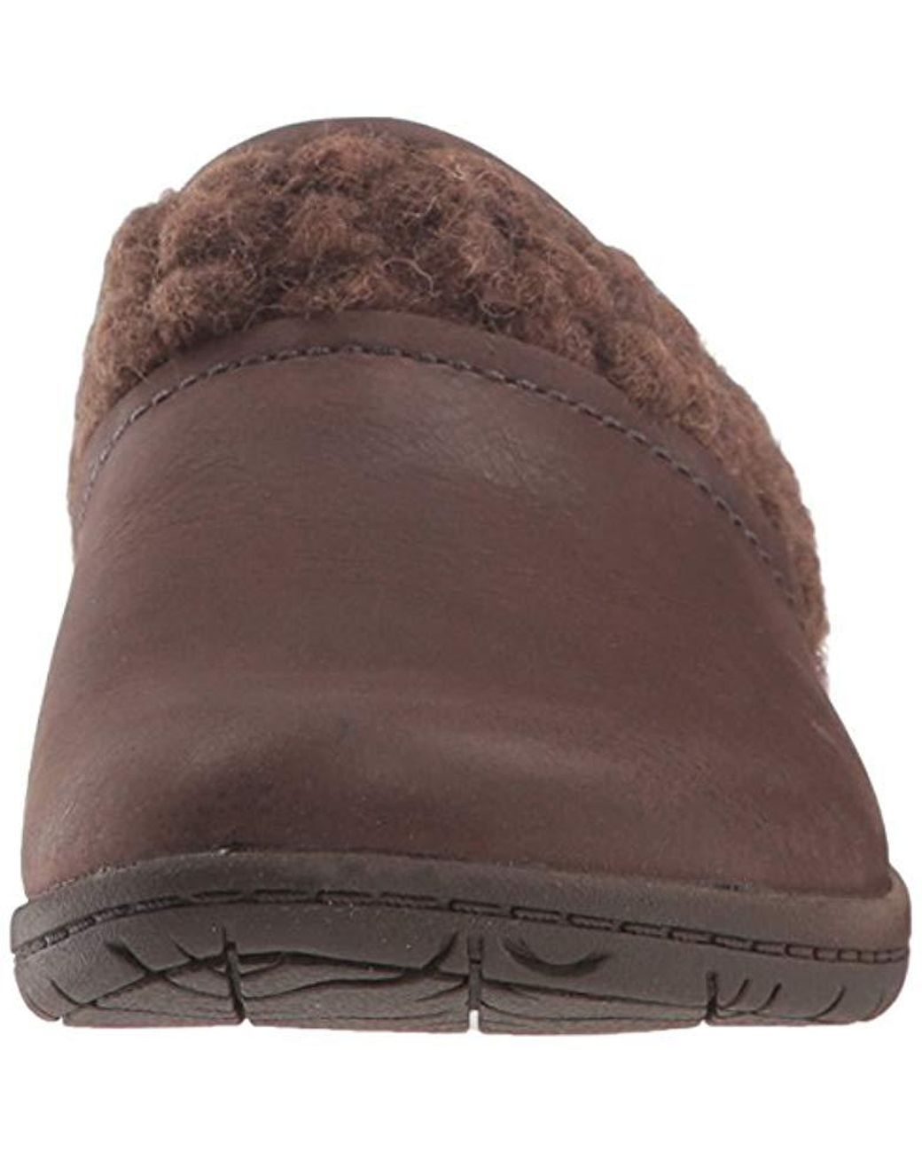 merrell encore kassie slide