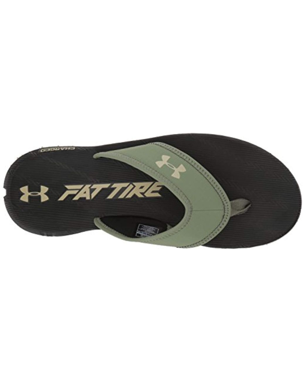 Fat tire flip flops cheap