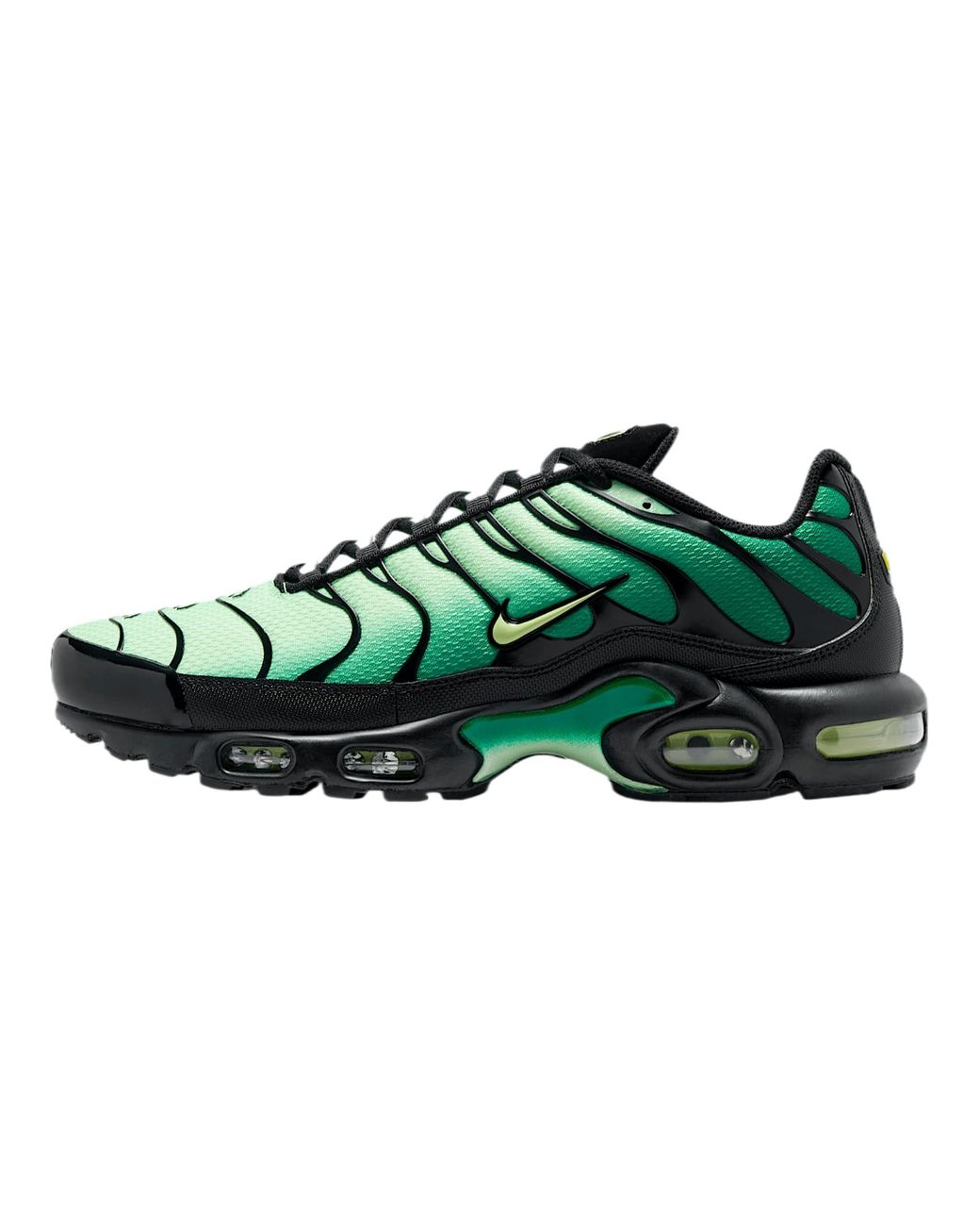 nike air max plus tn amazon