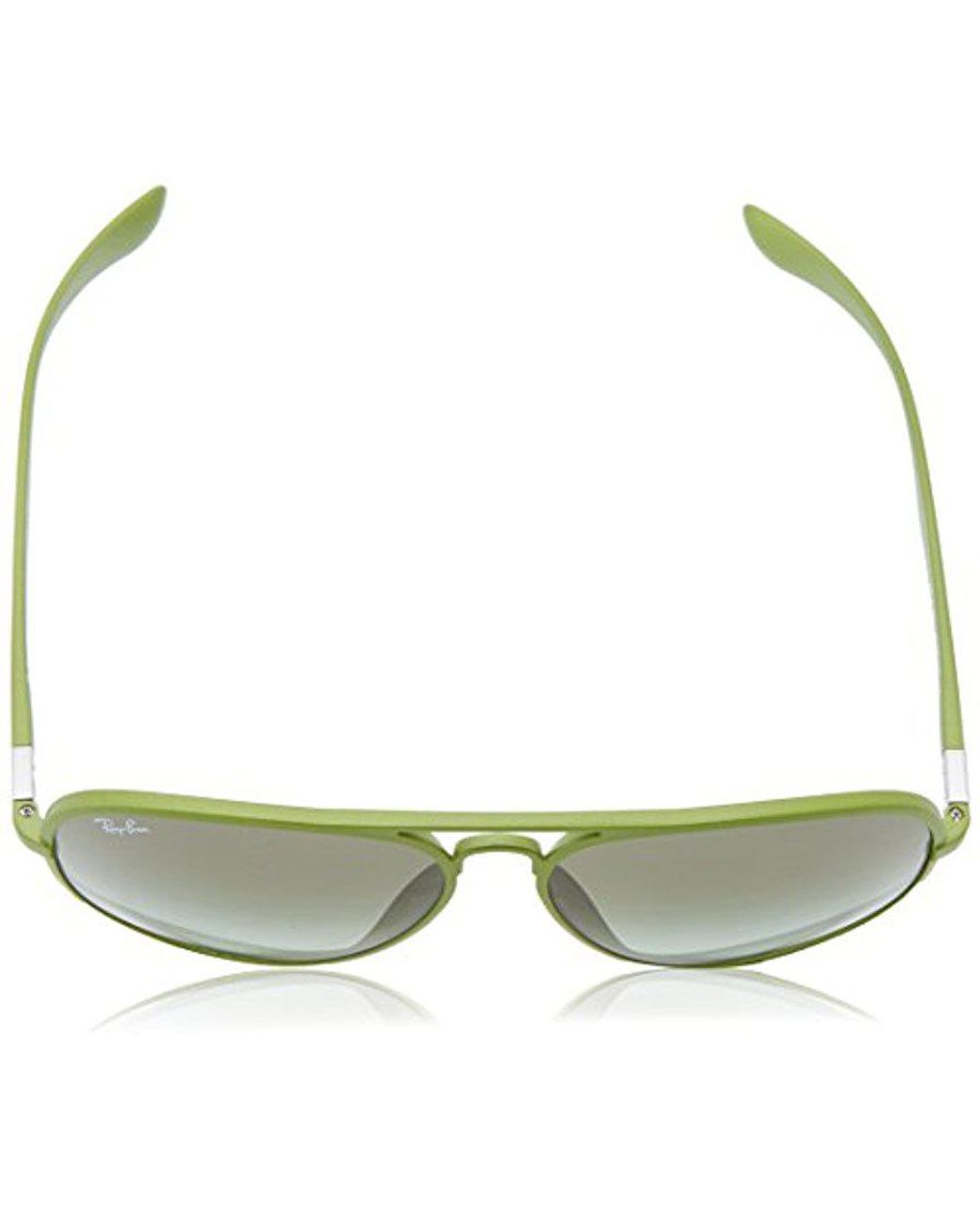 Ray ban liteforce aviator sale