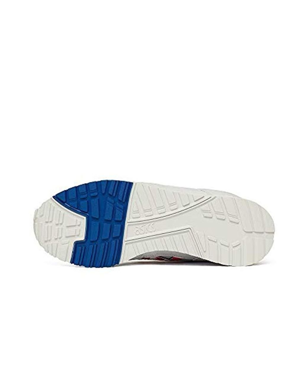 asics gel saga zebra pack