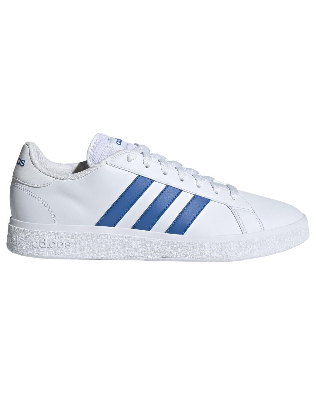 Schoenen adidas hotsell