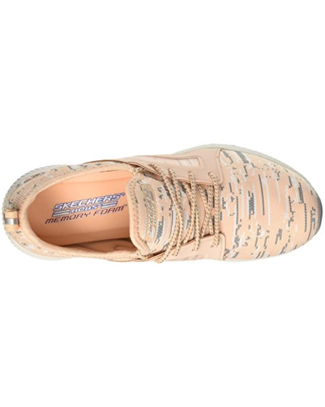 skechers 31363