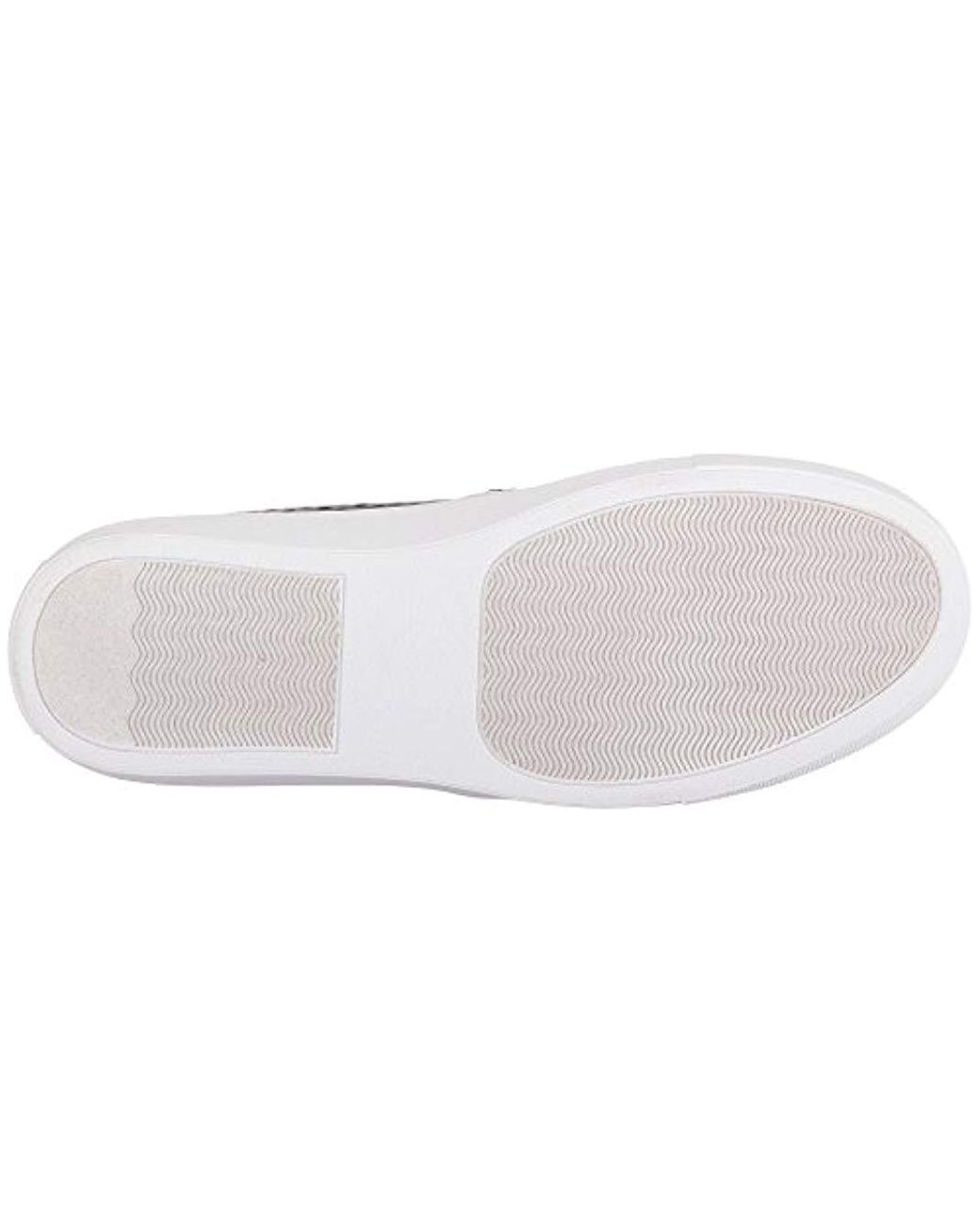 steve madden elenor