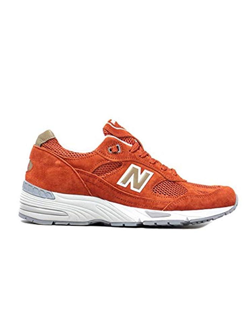 new balance 247v1 uomo blu new balance 247v1 uomo blu
