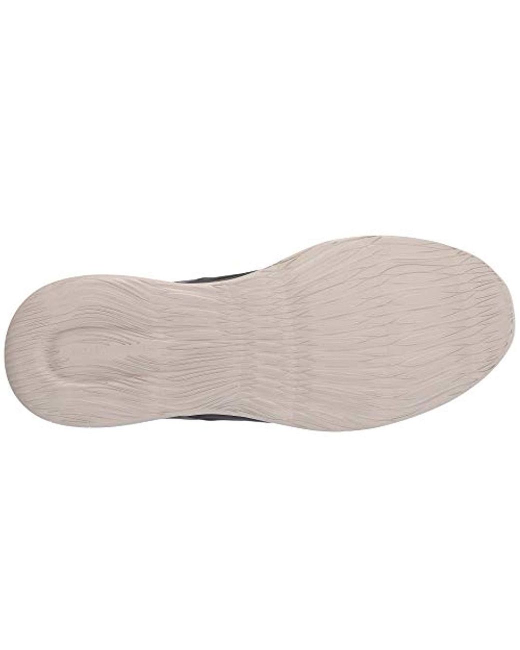 skechers sandals hombre beige
